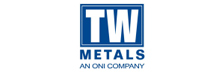 TW Metals - Top Materials Manufacturing Companies TW Metals