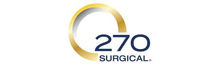 270Surgical - Top Medtech Solutions Companies in Israel 270Surgical