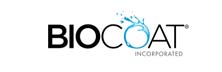 Biocoat - Top Medical Device Coating Companies Biocoat