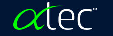 Alphatec Spine - Top Spine Device Solution Companies Alphatec Spine