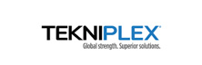 Tekni-Plex - Packaging and Sterilization Solutions Companies Tekni-Plex