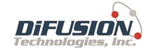 Difusion Technologies