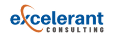 Excelerant Consulting