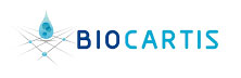 Biocartis: A New Realm in Molecular Diagnostics