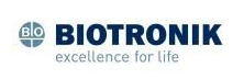 BIOTRONIK - Top Medtech Companies BIOTRONIK