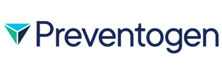 Preventogen - Top Infection Control Solution Companies Preventogen