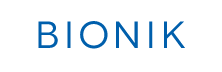 BIONIK Laboratories - Top Physiotherapy Solution Companies BIONIK Laboratories
