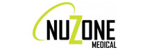 Nuzone Medical - Top Respiratory Devices Solution Companies Nuzone Medical