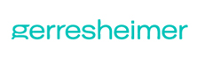 Gerresheimer - Top Drug Delivery Solutions Companies in APAC Gerresheimer