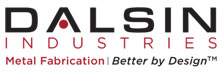 Dalsin Industries - Top Contract Manufacturers Companies Dalsin Industries