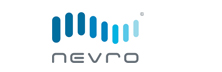 Nevro 