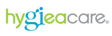 HyGIeaCare - Top Endoscopy Solution Companies HyGIeaCare