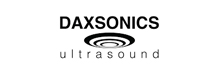Daxsonics Ultrasound - Top UltraSound Device Companies Daxsonics Ultrasound