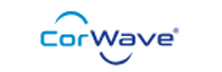 CorWave