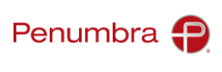 Penumbra: The Intersection of Innovation, Science and Patient Care