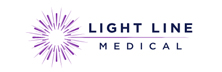 LightLine Medical