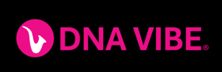 DNA Vibe: A Whole New Class of Recovery Tech Is Here at Last!