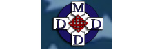 Medical Device Design and Development (MD3)