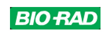 Bio-Rad - Top In Vitro Diagnostic Solutions Providers Bio-Rad