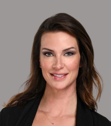 Sally Bevans, Emage Medical | Medical Tech Outlook | Top Skin Imaging Systems