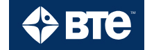 BTE - Top Physiotherapy Solutions Providers BTE