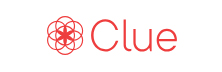 Clue - Top Femtech Companies In Europe Clue