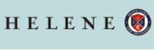 HELENE Clinic