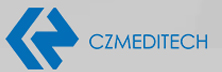 CZ Meditech