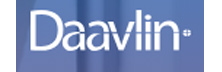 Daavlin - Top Light Therapy Device Providers Daavlin