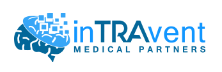 Intravent Medical