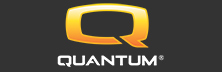 Quantum Rehab - Top Electric Wheelchair Providers Quantum Rehab