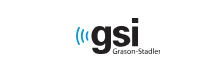 Grason-Stadler - Top ENT Solutions Providers Grason-Stadler