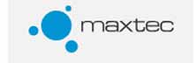 Maxtec