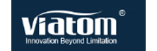 Viatom Care