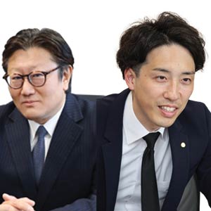 Genji Tamura, OrthoEdge Japan | Medical Tech Outlook | Top Orthopedic Solutions Providers in Apac
