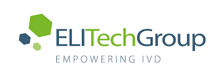 ELITechGroup