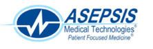 Asepsis Medical