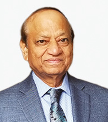 Mano Thubrikar, Thubrikar Aortic Valve | Medical Tech Outlook | Top Aortic Valve Implantation System