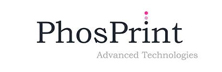PhosPrint