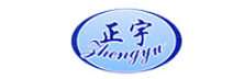  Zhengkang
