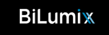 BiLumix