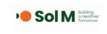 Sol-Millennium