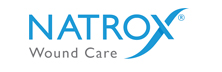 NATROX<sup>®</sup> Wound Care - Top Medtech Companies NATROX<sup>®</sup> Wound Care