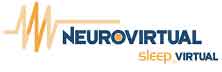Neurovirtual - Emerging Neurology Device Companies Neurovirtual