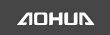 Aohua Endoscopy