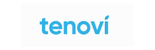 Tenovi