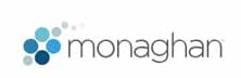 Monaghan Medical