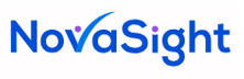 NovaSight