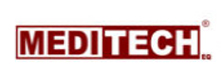 Meditech