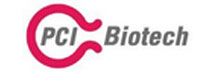 PCI Biotech - Top Drug Delivery Device Solution Companies PCI Biotech